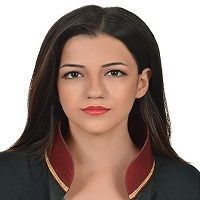 Av. Tuğçe DAĞ