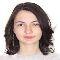 Stj. Av. Yağmur Nisa AKSU