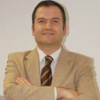 Prof. Dr. Mehmet Merdan HEKİMOĞLU