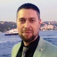 Dr. Semih YUMAK