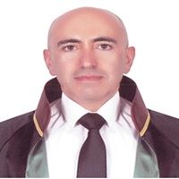 Av. Murat TAM