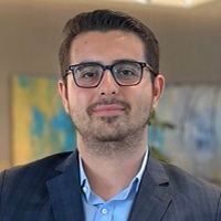 Av. Mehmet Onur ÖZKILINÇ