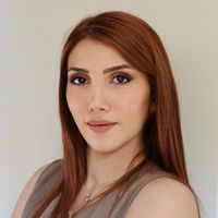 Av. Nur Nihal TAVLAN