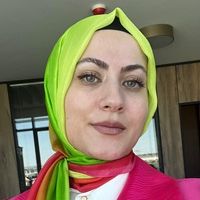 Av. Fatma Berna VURAL