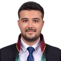 Av. Melih Umut YILDIZELİ