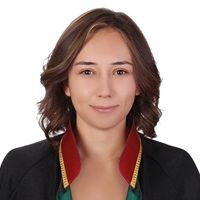 Av. Özge Nur ALTINTAŞ