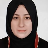 Av. Asuman Bayrak Erginyürek