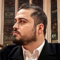 Av. Mehmet Talha IŞIK