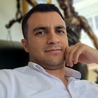 Av. Özgür Turan ÖZTÜRK