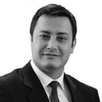 Av. Şamil DEMİR