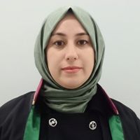 Av. Asuman Bayrak Erginyürek