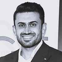 Av. Muhammed Aziz ÇELİK