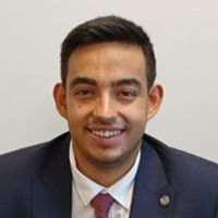 Av. Cenk Ayhan APAYDIN