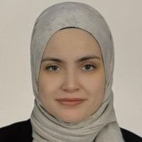 Av. Selenay Feyza BIKMAZ TÜREN