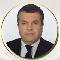 Av. Arb. Abdullah YILMAZ