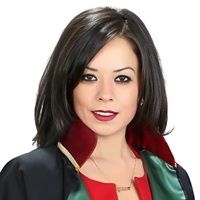 Av. Arb. Ayşen GÜZEL