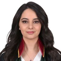 Av. Gonca GÖKÇE MUTLU