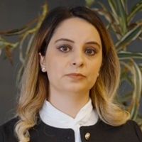 Av. Gonca GÖKÇE MUTLU