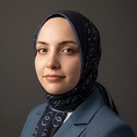 Av. Selenay Feyza BIKMAZ TÜREN