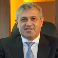 Prof. Dr. Seyithan DELİDUMAN