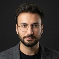 Staj. Av. Alperen AKYÜZ