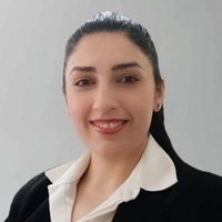 Av. Aslıhan ÇEKMEZ