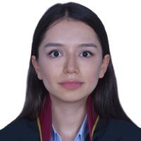 Av. Arb. Elif ÇAKRAN