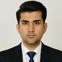 Av. Muhammed Ali YİĞİT