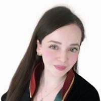 Av. Nur Melisa ÖĞÜT