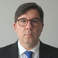 Av. Yusuf Selçuk ATEŞKAN