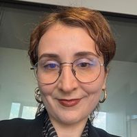 Av. Arb. Bahar BOZACI