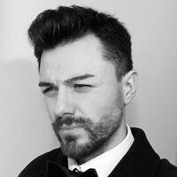 Av. B. Alperen DERECİ