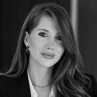 Av. Dr. Nurçin KÜÇÜKYAZICI