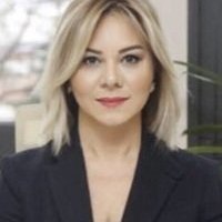 Av. Filiz SÜTÇİGİL