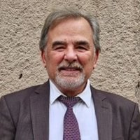 Av. Fahrettin KAYHAN