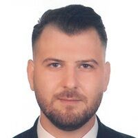 Av. Muhammet Sefa MUTLU