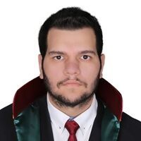Av. Mete ÇELİK