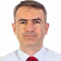 Av. Sercan COŞKUN KULAK