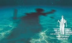12. Uluslararası Suç ve Ceza Film Festivali'nde 'Onur Ödülleri' belli oldu