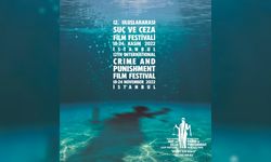 12. Uluslararası Suç ve Ceza Film Festivali