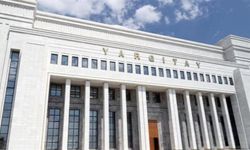 UZAKLAŞTIRMA KARARI VERİLEN BORÇLUYA MÜŞTEREK HANEDEN YAPILAN ÖDEME EMRİ TEBLİĞİNİN USULSÜZ OLDUĞU