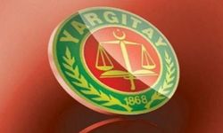 HACİZ İHBARNAMESİNE HAKSIZ İTİRAZ NEDENİYLE TAZMİNAT TALEBİ - NİSPİ HARÇ - TALEPLE BAĞLILIK