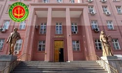 KİRA ALACAĞINDAN KAYNAKLANAN İTİRAZIN İPTALİ VE TAHLİYE İSTEMİ - KİRA PARASININ GÖTÜRÜLÜP ÖDENMESİ GEREKEN BORÇLARDAN OLMASI