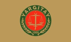 ARSA PAYI KARŞILIĞI İNŞAAT SÖZLEŞMESİ - SÖZLEŞMENİN ŞİRKETİ TEMSİL YETKİSİ OLMAYAN KİŞİ TARAFINDAN İMZALANMASI