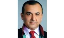 Avukat Mustafa Kaygusuz vefat etti