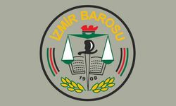 İzmir Barosu: Ekokırım TCK'de bağımsız bir suç olarak düzenlenmelidir
