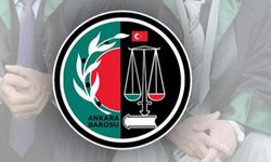 AHG'nin düzenlediği seçim güvenliği etkinliği Ankara Barosu tarafından iptal edildi