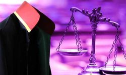Barodan mahkemelere: Avukatlık Asgari Ücret Tarifesine uyun!