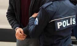 Balıkesir'de FETÖ operasyonu: 10 gözaltı