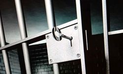 Ceza İnfaz Kurumlarında Bulundurulabilecek Eşya ve Maddeler Hakkında Yönetmelikte Değişiklik